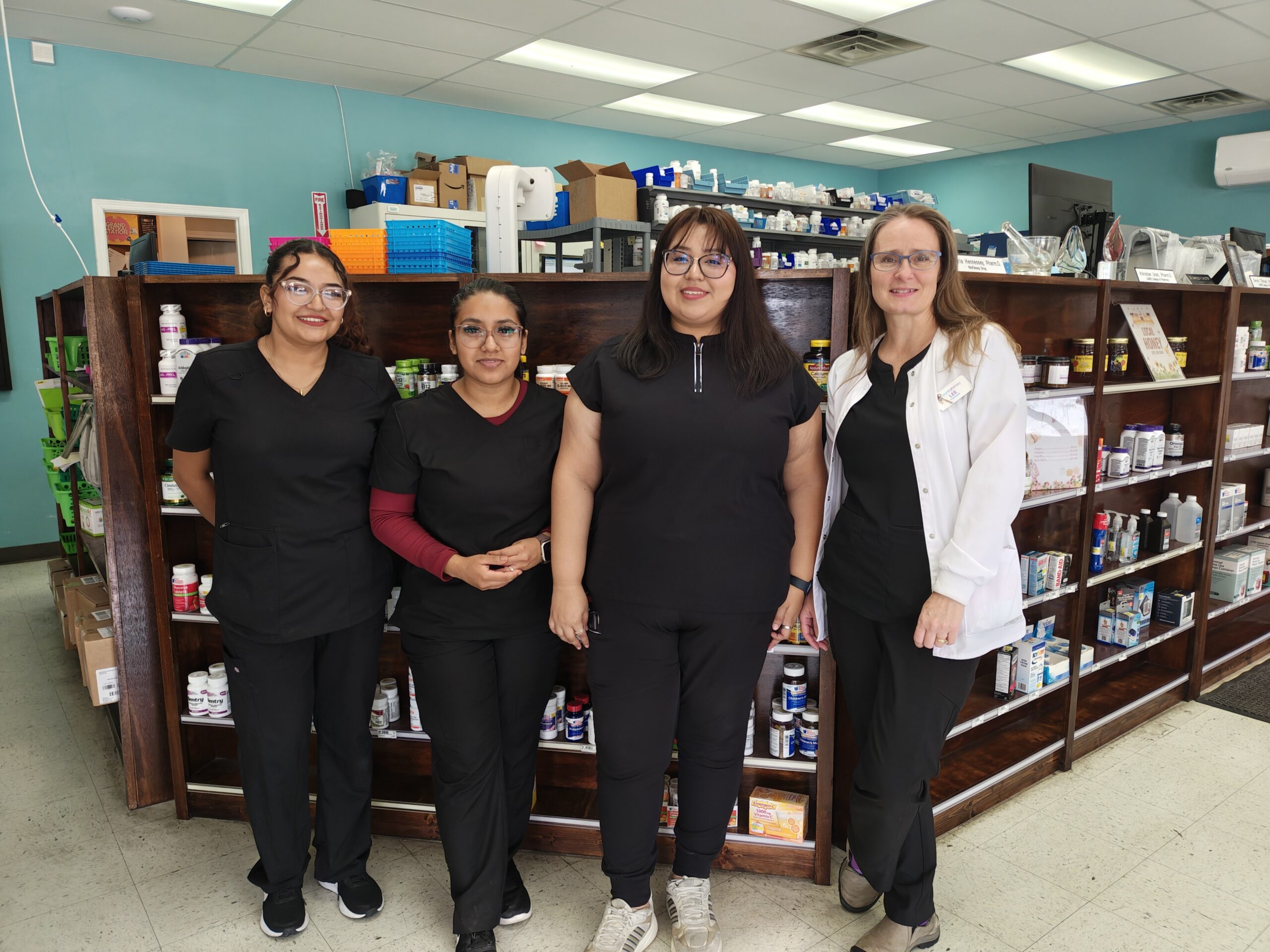 IMG_20250826_132956306_HDR~2