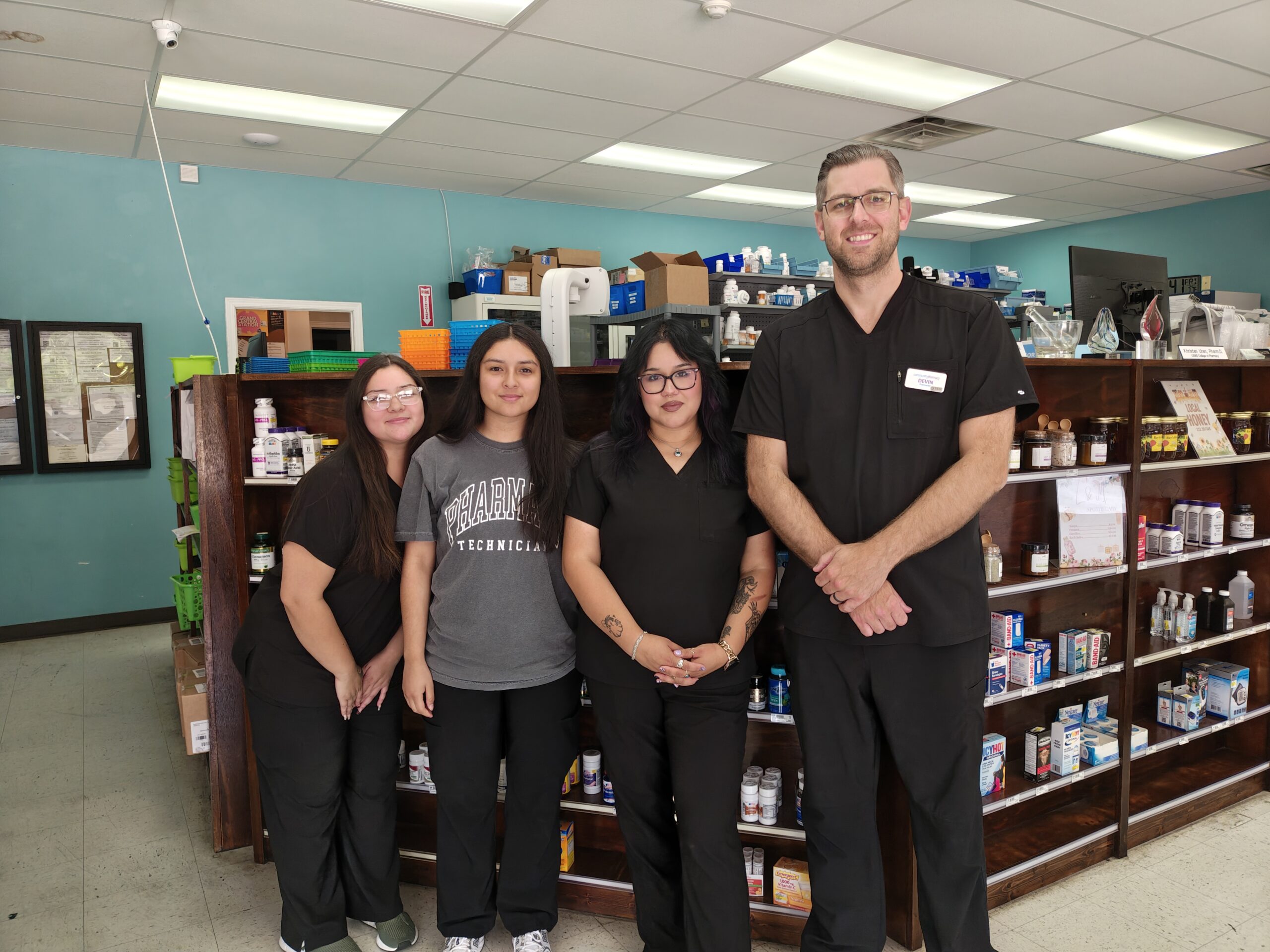 IMG_20250829_134238393_HDR