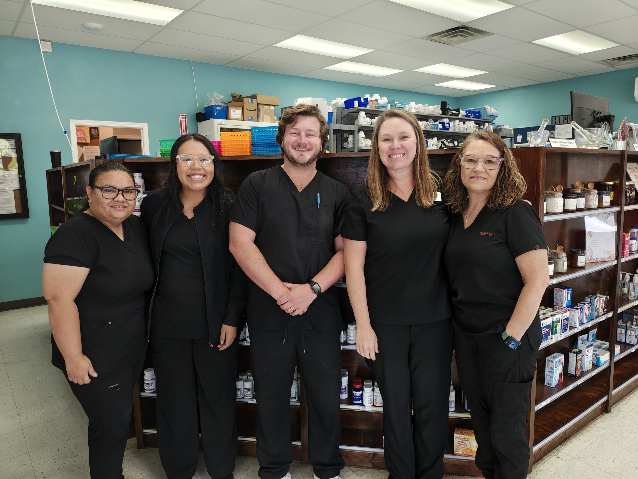 IMG_20250904_111522988_HDR