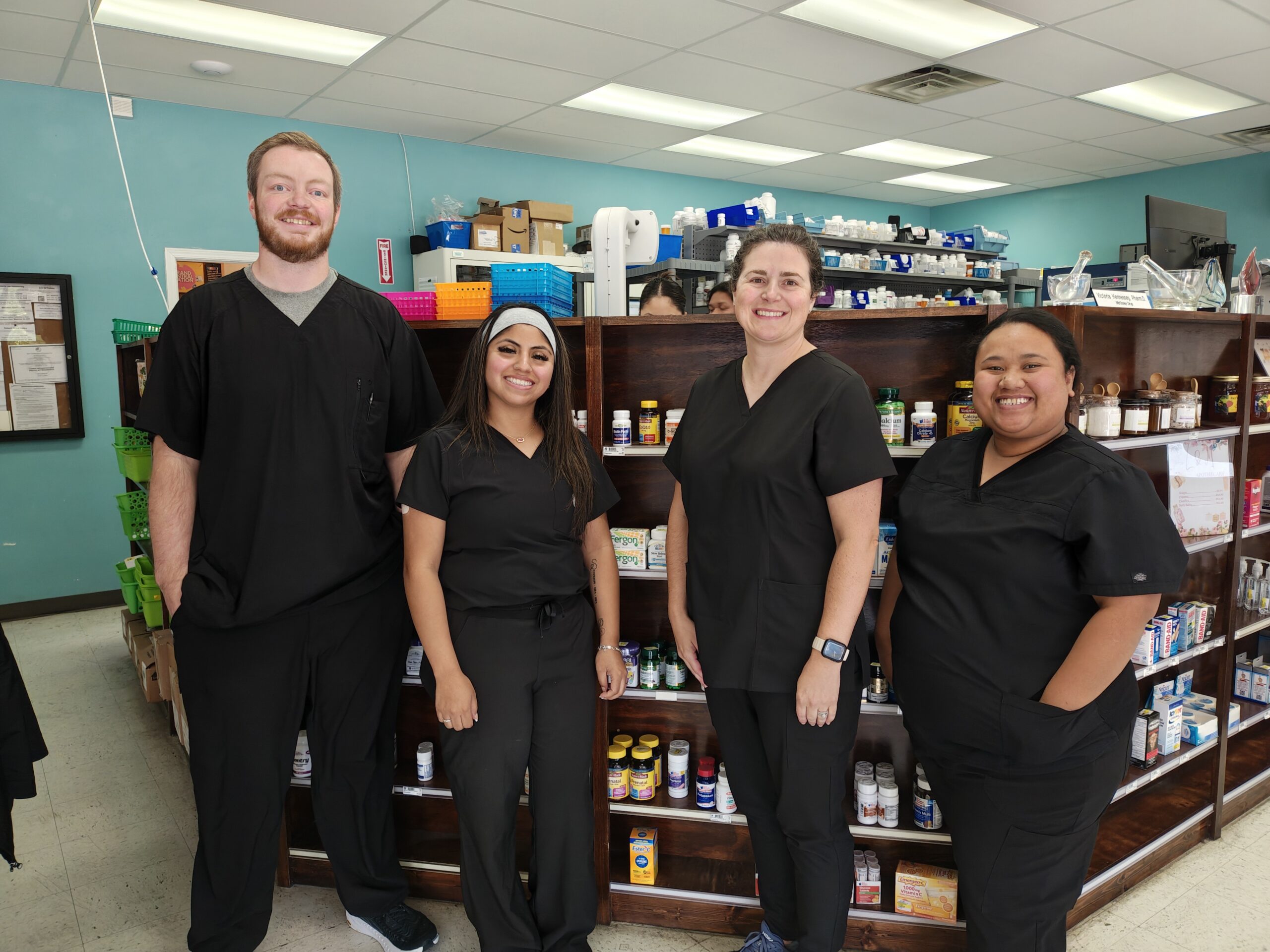 IMG_20250908_131137168_HDR